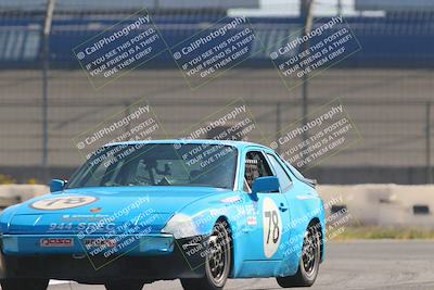 media/Jun-11-2022-Nasa (Sat) [[274fd8f6f0]]/QUALIFYING RACE GROUP B/